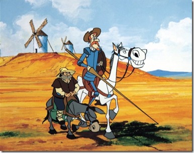 16-Jan-Don-Quixote-de-la-Mancha-01-exo-768x604