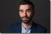 Spiros-Skiadopoulos