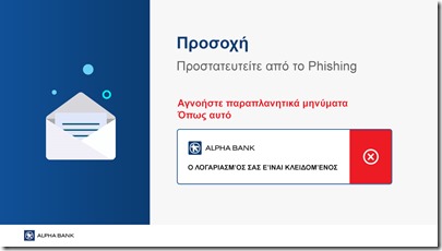 ALPHABANK-PHISHING