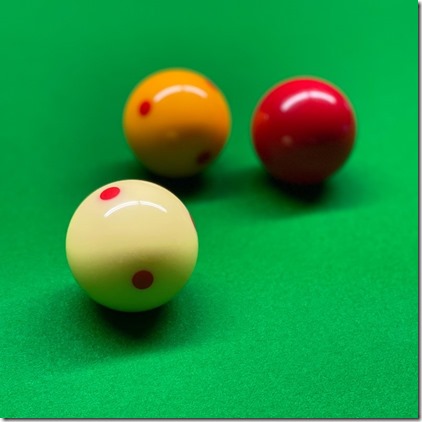 Billiard-Balls-800x800-1