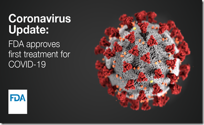 Coronavirus Update 1st Treatment_tw_10_15_20-01