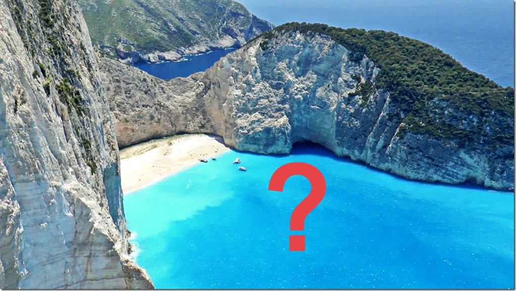 Navagio-Zakinthos_2