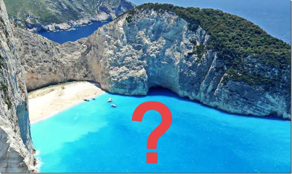 Navagio-Zakinthos_2