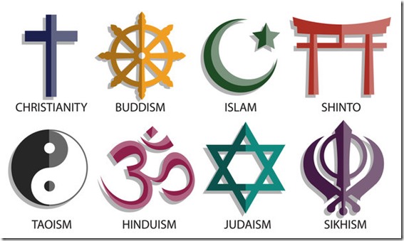 RELIGIONS2