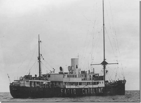 Radio_Caroline