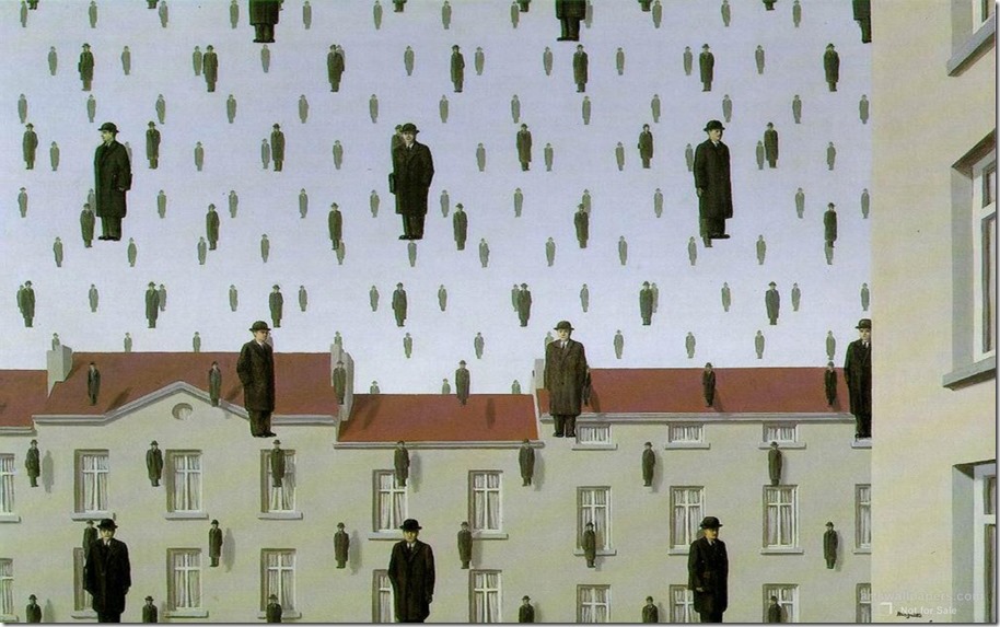 Rene-Magritte-Wallpapers--1024x640