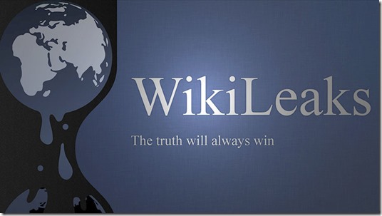 Wikileaks_MEK_2