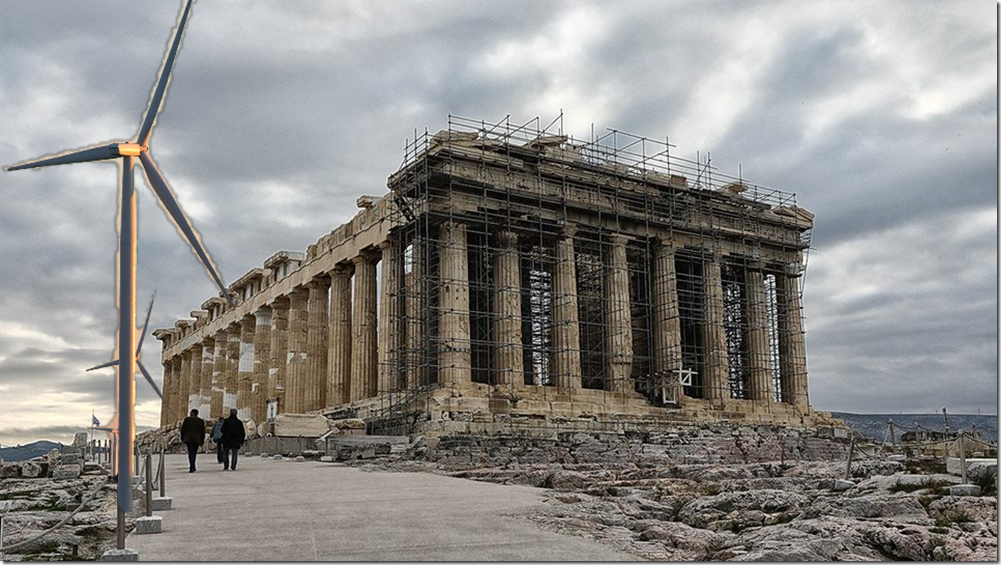 Wind-Turbines-acropolis