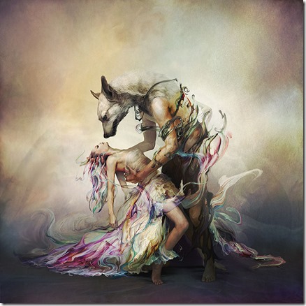 album_cover_art_by_ryohei_hase-d4nble6