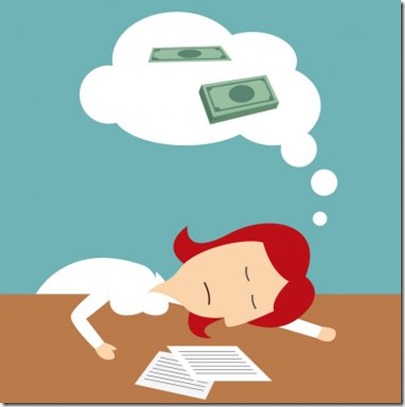 depositphotos_130025188-stock-illustration-manager-sleeping-in-office-dreaming