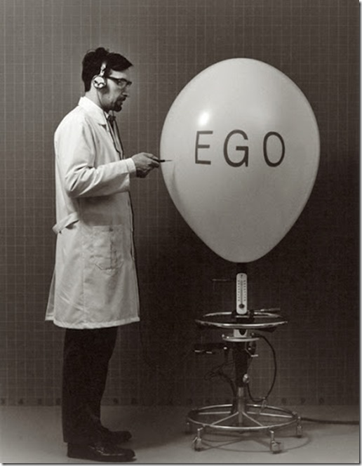 ego1