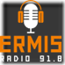 ermis-radio-logo