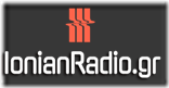 ionianradio