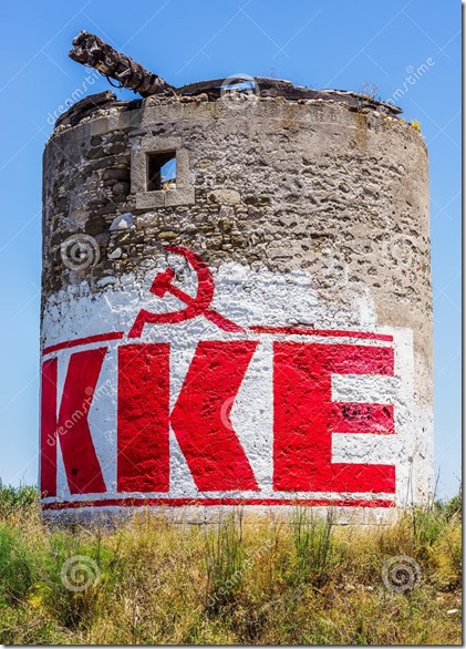 kke