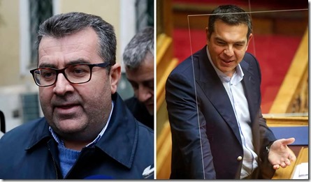 kourtakis-tsipras