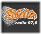 logo_stigma_2
