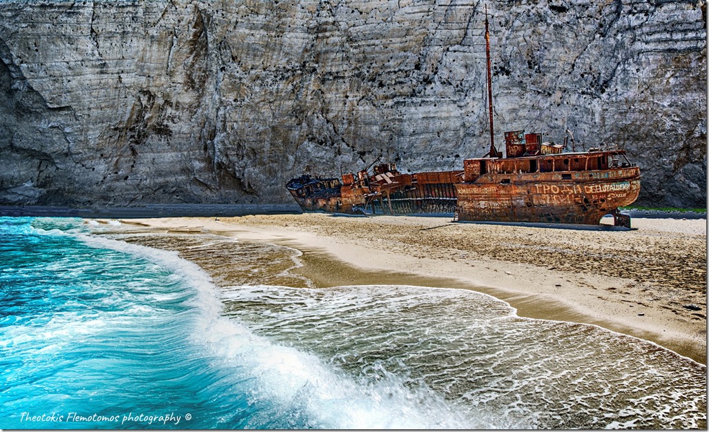 navagio-theotokis