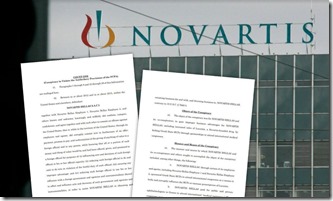 novartis1