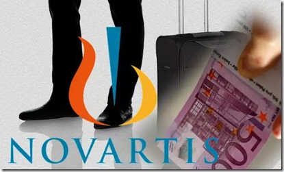 novartis_combo-1-666x399