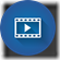 playvideoicon