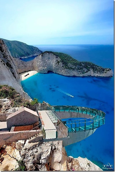 theotokis-navagio-684x1024