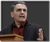 tsakalotos2