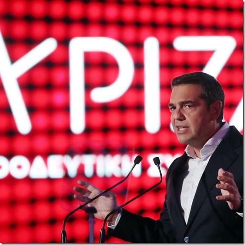 tsipras-deth-2021