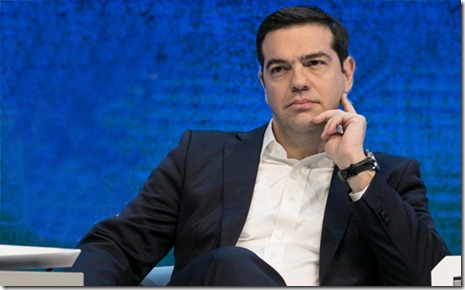 tsipras64-1