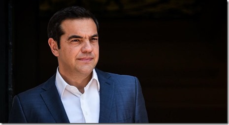 tsipras_2_12