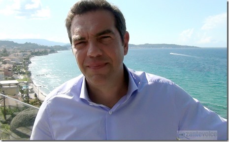 tsipras_dilosi2