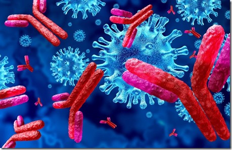 virus_antibody_illustration