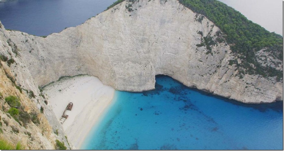 zakynthos-navagio