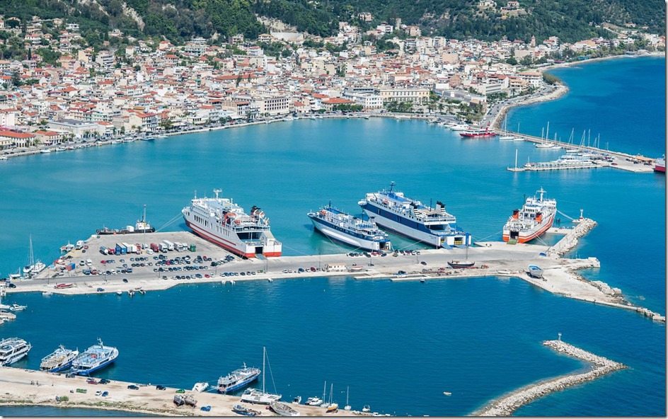 zakynthos-stranda-marina-strada